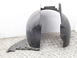 Citroen C3 Pluriel Rivestimento paraspruzzi passaruota anteriore 9641872480