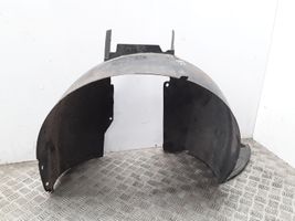 Citroen C3 Pluriel Rivestimento paraspruzzi passaruota anteriore 9641872480