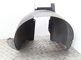 Citroen C3 Pluriel Rivestimento paraspruzzi passaruota anteriore 9641872580