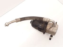 Saab 9-7X Déshydrateur de clim 