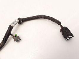 Saab 9-7X Cavi iniettore di carburante Z13861225