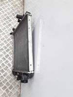 Citroen C3 Pluriel Radiateur de refroidissement 9638520280