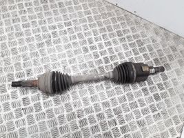 Saab 9-7X Semiasse anteriore 15076255