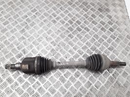 Saab 9-7X Semiasse anteriore 15076255