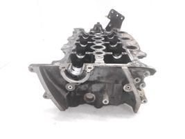 Land Rover Discovery 3 - LR3 Engine head PM4R8Q6090