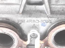 Land Rover Discovery 3 - LR3 Engine head PM4R8Q6090