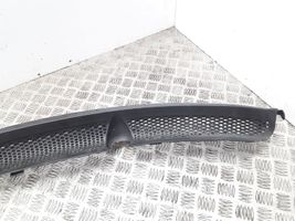 Citroen C3 Pluriel Garniture, panneau de grille d'aération 9645020077