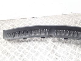 Citroen C3 Pluriel Garniture, panneau de grille d'aération 9645020077