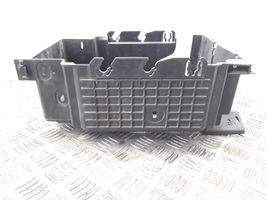 Citroen C3 Pluriel Vassoio scatola della batteria 9656705880