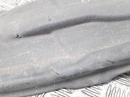 Saab 9-7X Rivestimento paraspruzzi passaruota anteriore 15857191