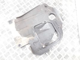 Saab 9-7X Cache de protection sous moteur 15282973