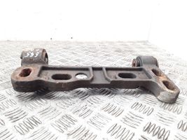 Saab 9-7X Braccio di controllo sospensione anteriore inferiore/braccio oscillante 15165145