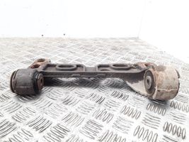 Saab 9-7X Fourchette, bras de suspension inférieur avant 15165145