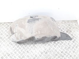 Citroen C3 Pluriel Rivestimento paraspruzzi parafango posteriore 9641872880