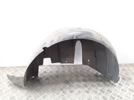 Citroen C3 Pluriel Rivestimento paraspruzzi parafango posteriore 9641872880