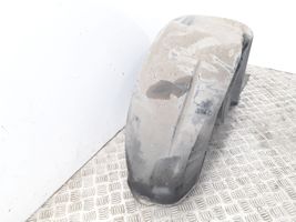 Citroen C3 Pluriel Rivestimento paraspruzzi parafango posteriore 9641872880