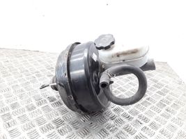 Saab 9-7X Servofreno 0830051