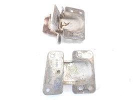 Citroen Jumper Loading door hinge set B986