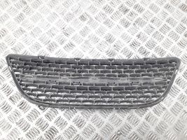 Saab 9-7X Maskownica / Grill / Atrapa górna chłodnicy 15253403