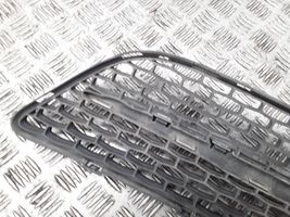 Saab 9-7X Grille calandre supérieure de pare-chocs avant 15253403