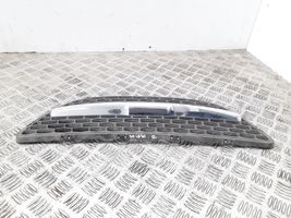 Saab 9-7X Maskownica / Grill / Atrapa górna chłodnicy 15253403