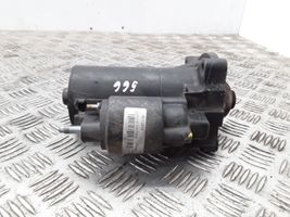 Citroen C3 Pluriel Motorino d’avviamento 0001112029