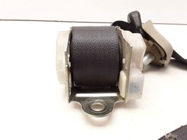 Saab 9-7X Ceinture de sécurité arrière 15288705