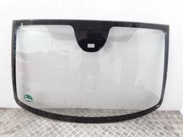 Citroen C3 Pluriel Parabrezza anteriore/parabrezza 43R008594