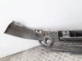 Saab 9-7X Grille inférieure de pare-chocs avant 15135766