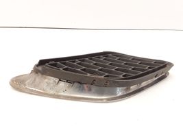 Saab 9-7X Grille calandre supérieure de pare-chocs avant 15252400