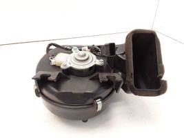 Saab 9-7X Ventola riscaldamento/ventilatore abitacolo Z905GJ01A