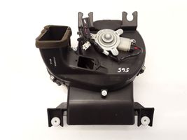 Saab 9-7X Ventola riscaldamento/ventilatore abitacolo Z905GJ01A