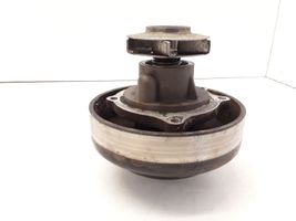 Saab 9-7X Pompe de circulation d'eau 24576970