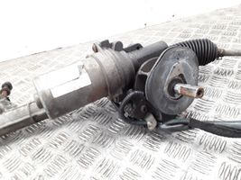 Citroen C3 Pluriel Cremagliera dello sterzo 9638623480