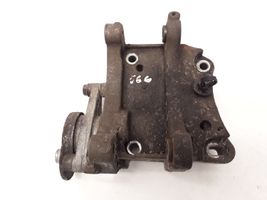 Citroen C3 Pluriel Supporto del generatore/alternatore 9637349380