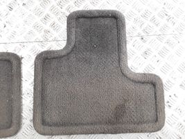 Saab 9-7X Kit tapis de sol auto 03033M3