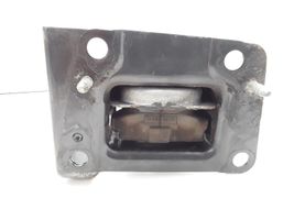 Citroen C3 Pluriel Supporto di montaggio del motore 9650585180