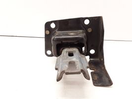 Citroen C3 Pluriel Supporto di montaggio del motore 9650585180