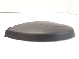 Citroen C3 Pluriel Copertura in plastica per specchietti retrovisori esterni 9643793877