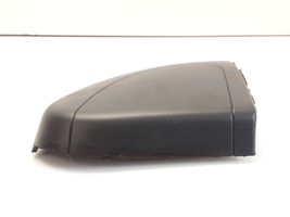 Citroen C3 Pluriel Copertura in plastica per specchietti retrovisori esterni 9643793877