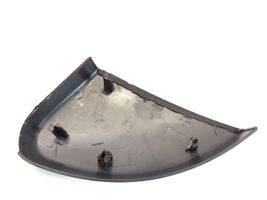 Citroen C3 Pluriel Copertura in plastica per specchietti retrovisori esterni 9643793877