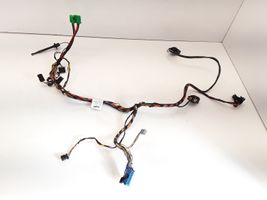 Citroen C3 Pluriel Autres faisceaux de câbles F664475B