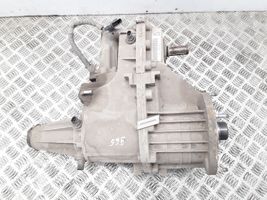 Saab 9-7X Scatola ingranaggi del cambio N0BH410533