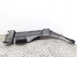 Saab 9-7X Rivestimento pannello laterale del bagagliaio/baule 15283040