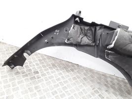 Saab 9-7X Rivestimento pannello laterale del bagagliaio/baule 15283040