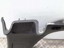 Saab 9-7X Rivestimento montante (C) 15216736