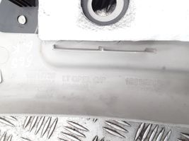 Saab 9-7X Rivestimento montante (C) 15216736