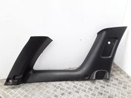 Saab 9-7X Rivestimento montante (C) 15216736