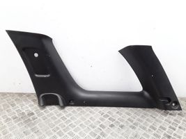 Saab 9-7X Rivestimento montante (C) 15216738