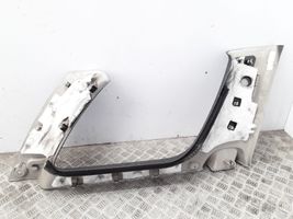 Saab 9-7X Rivestimento montante (C) 15216738